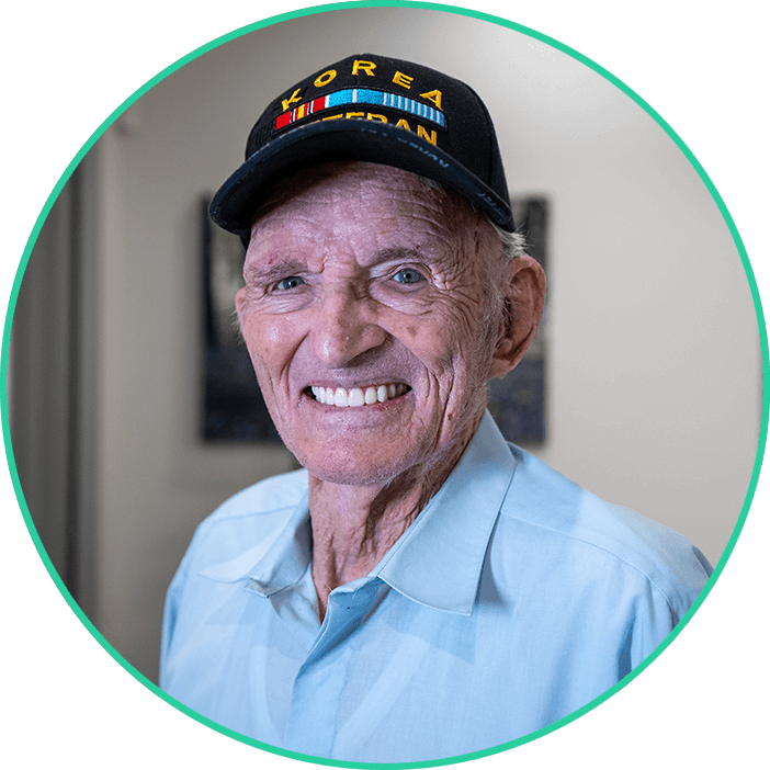 henry new full arch dental implants